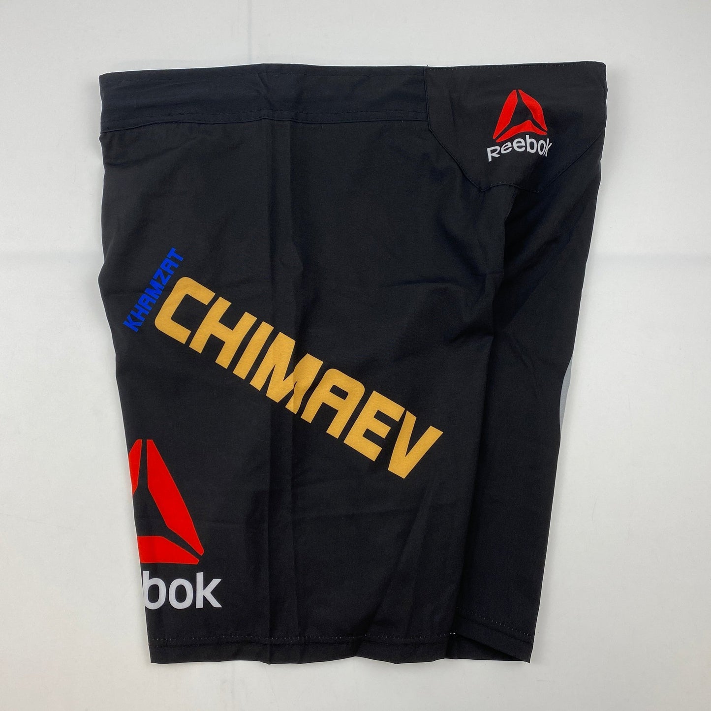 Downloaded image for product cmt80ds9e1rcypf08zn6jdvrb