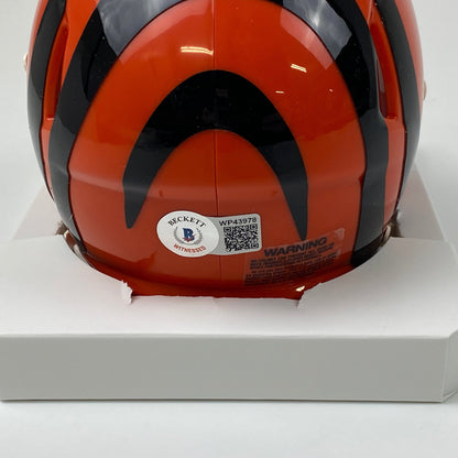 Downloaded image for product cmt80dsp71rqupf087wn2gugw