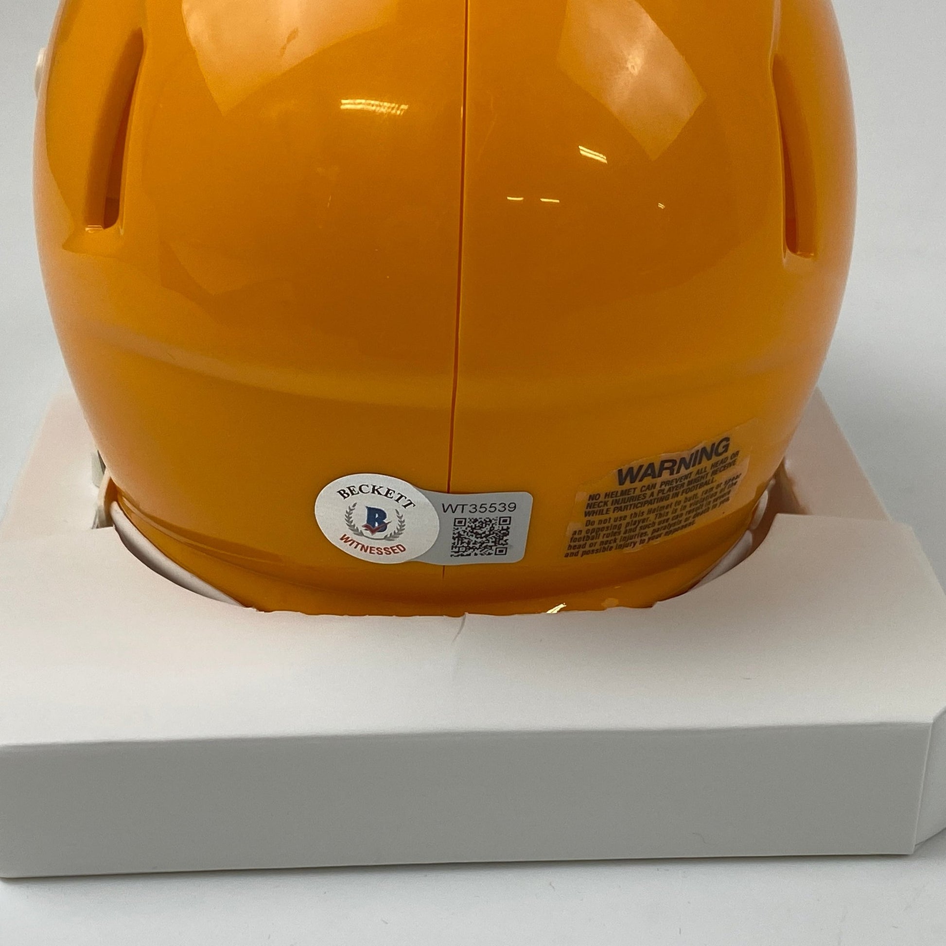 Downloaded image for product cmt80dsqi1rs0pf08f4tjn6bv