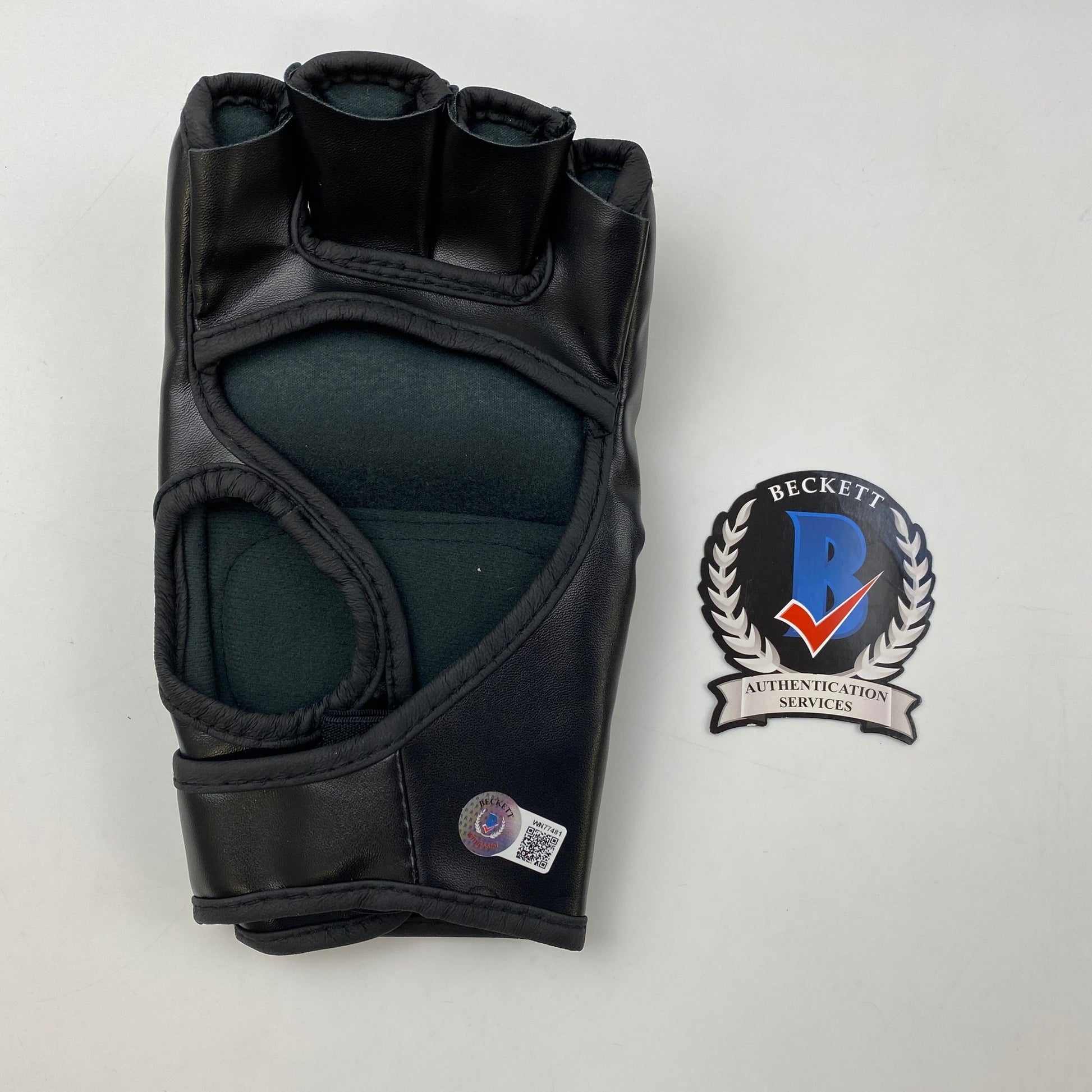 Downloaded image for product cmt80dsud1rvkpf081hq1esvb