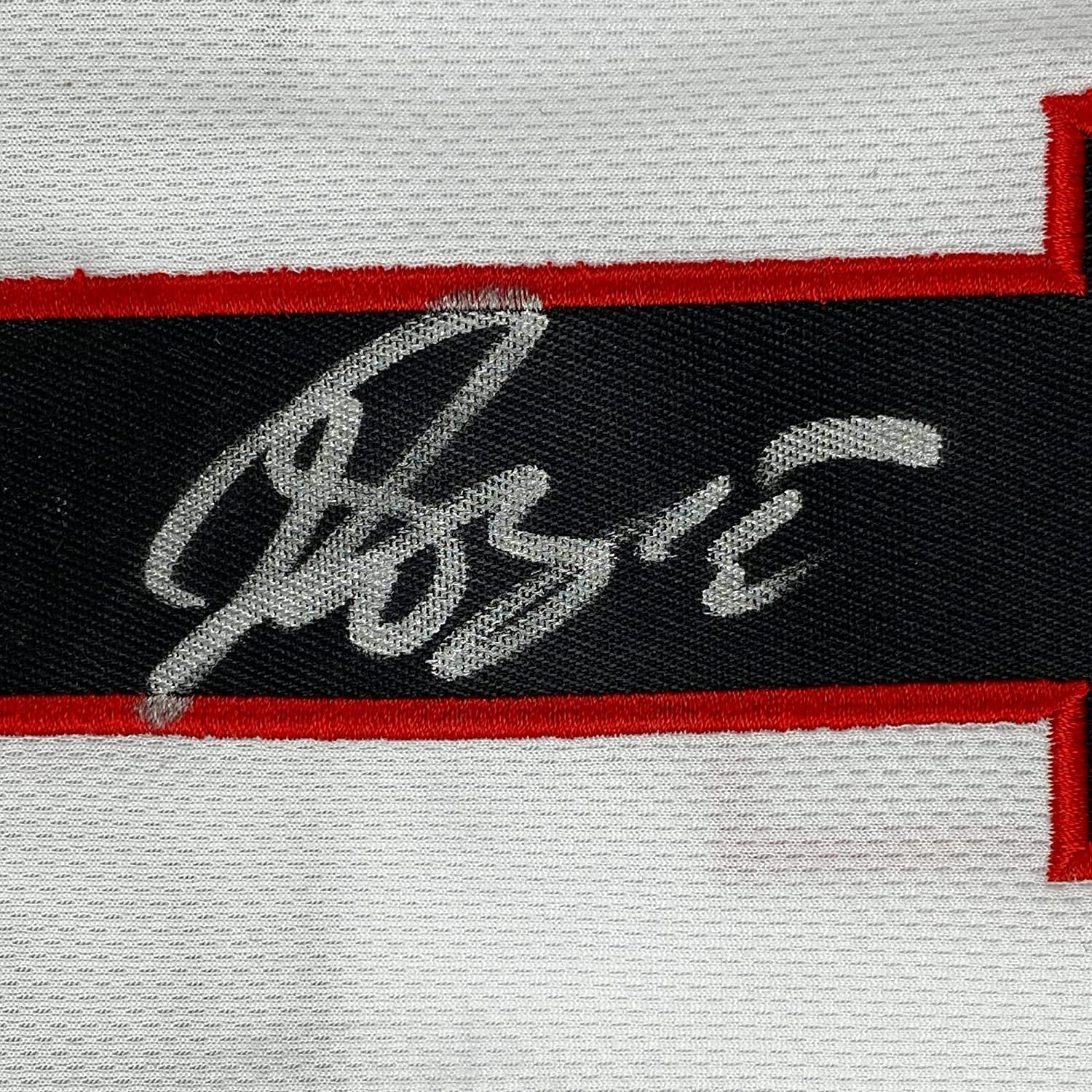 Downloaded image for product cmt80dswq1ry4pf08t64k6r6y