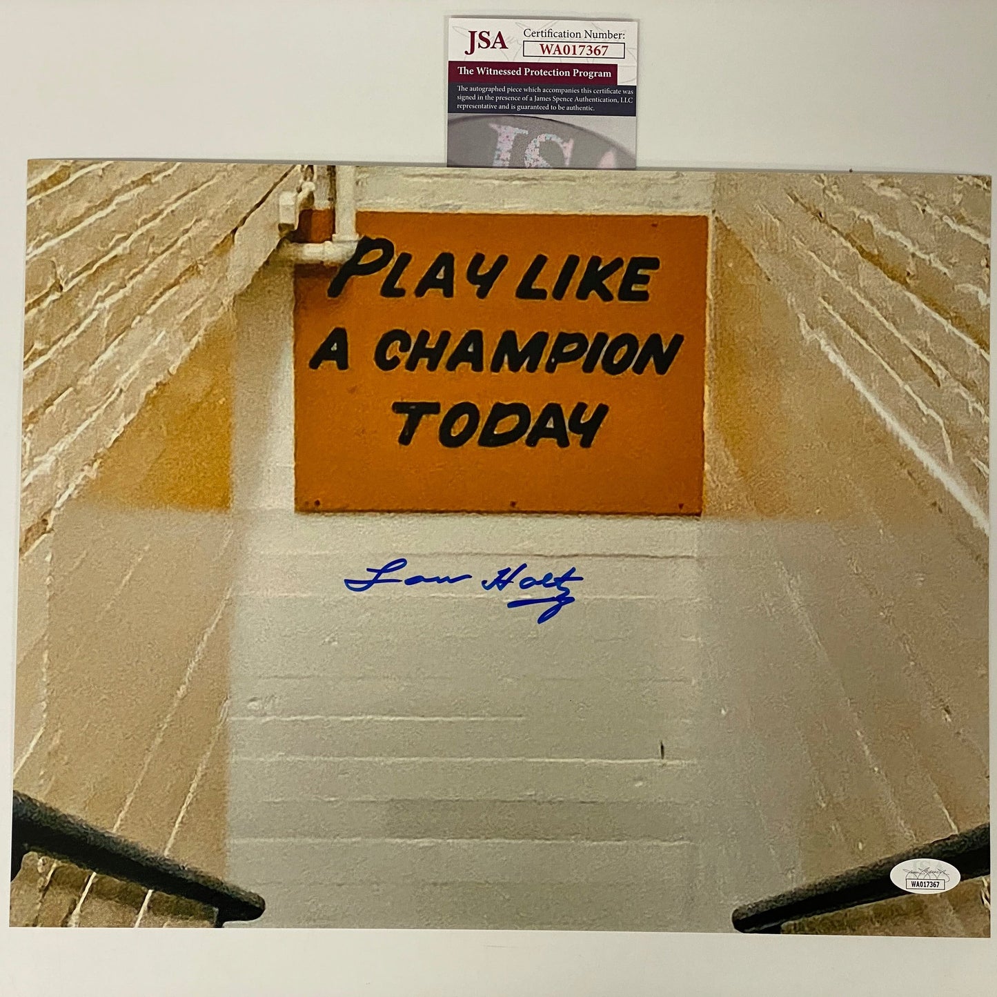 Downloaded image for product cmt80dt1e1s2qpf08uiras408