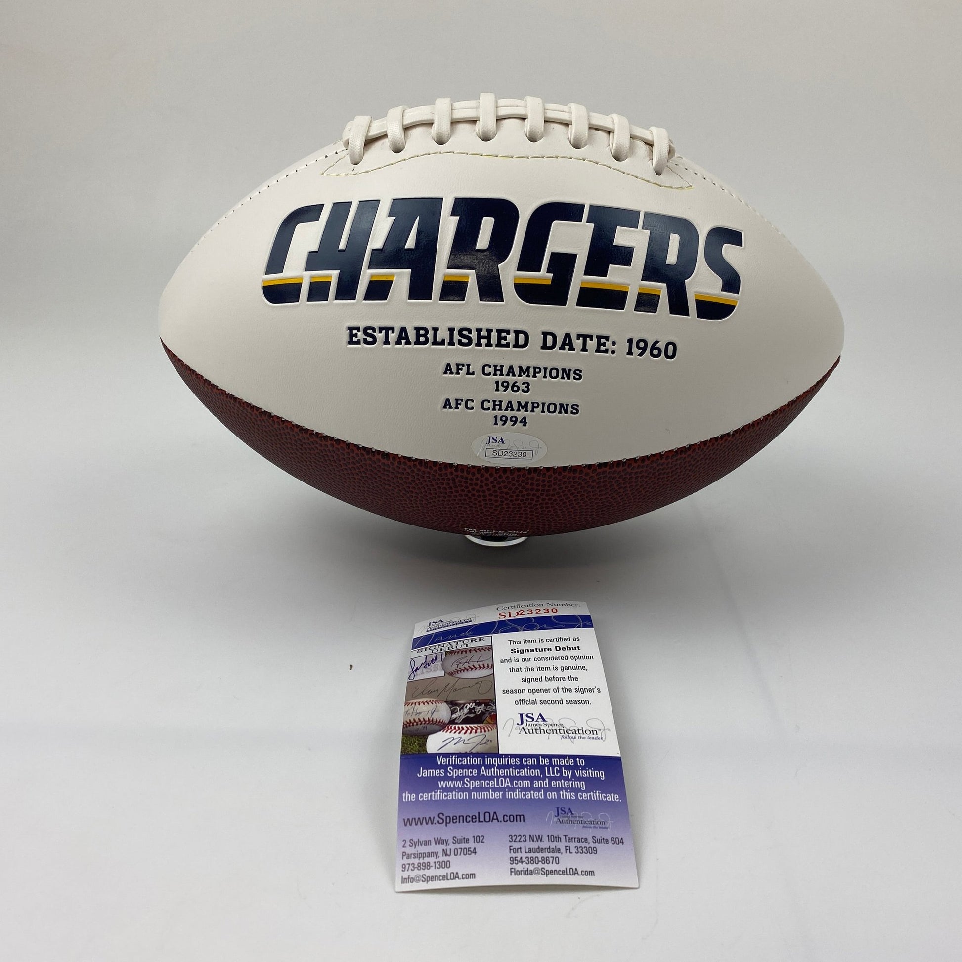 Downloaded image for product cmt80dtjx1skypf087rxb21x5