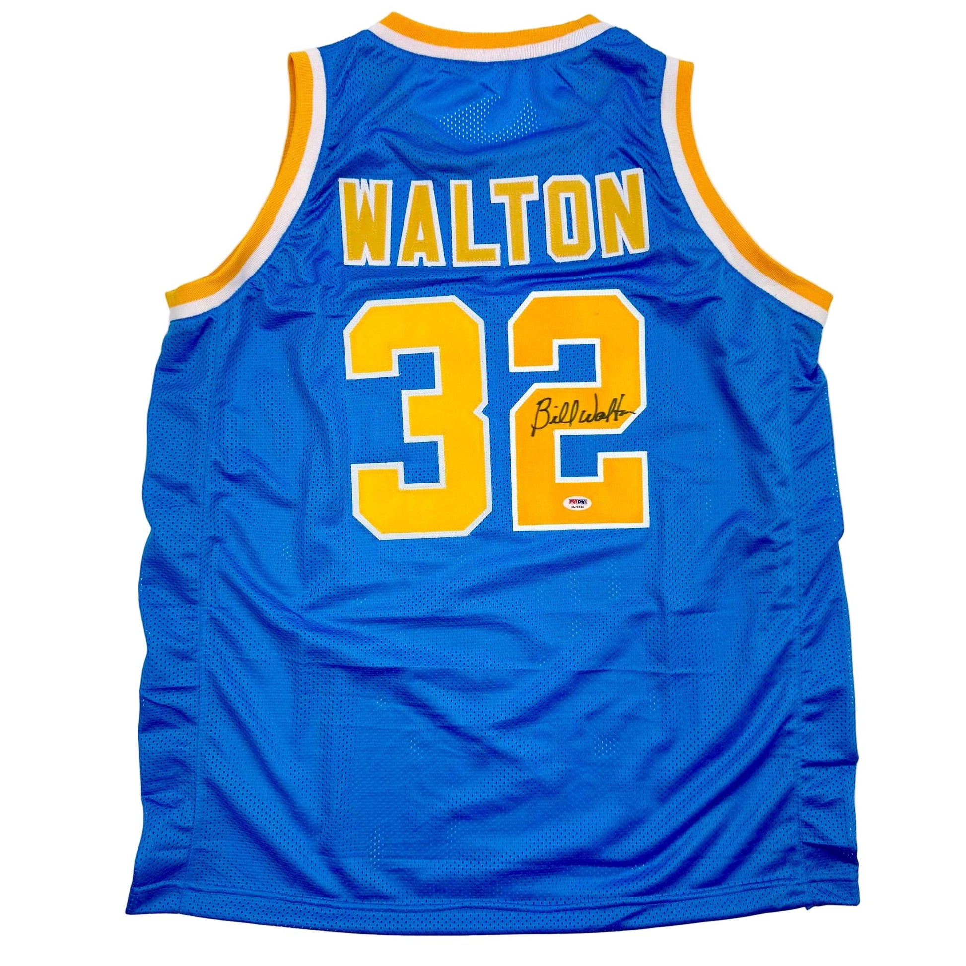 Downloaded image for product cmt80dtmn1snkpf08fpp4alxg