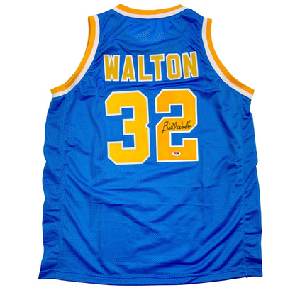 Downloaded image for product cmt80dtmn1snkpf08fpp4alxg