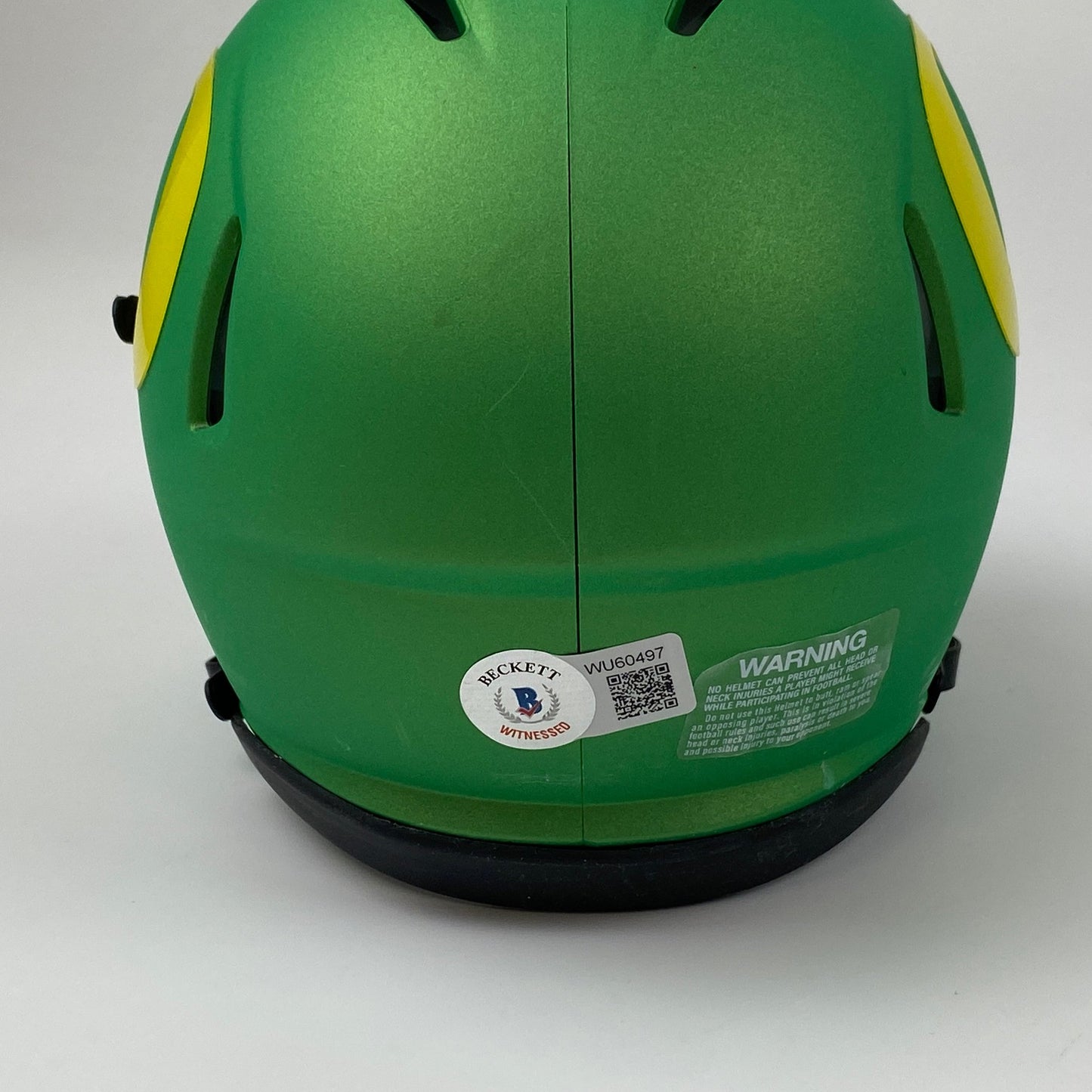 Downloaded image for product cmt80dtrt1ss6pf08ibkh01n1