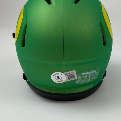 Downloaded image for product cmt80dtrt1ss6pf08ibkh01n1