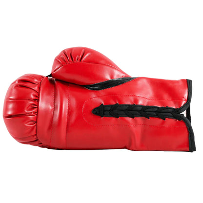 Downloaded image for product cmt80dttb1stgpf08jw525iwz