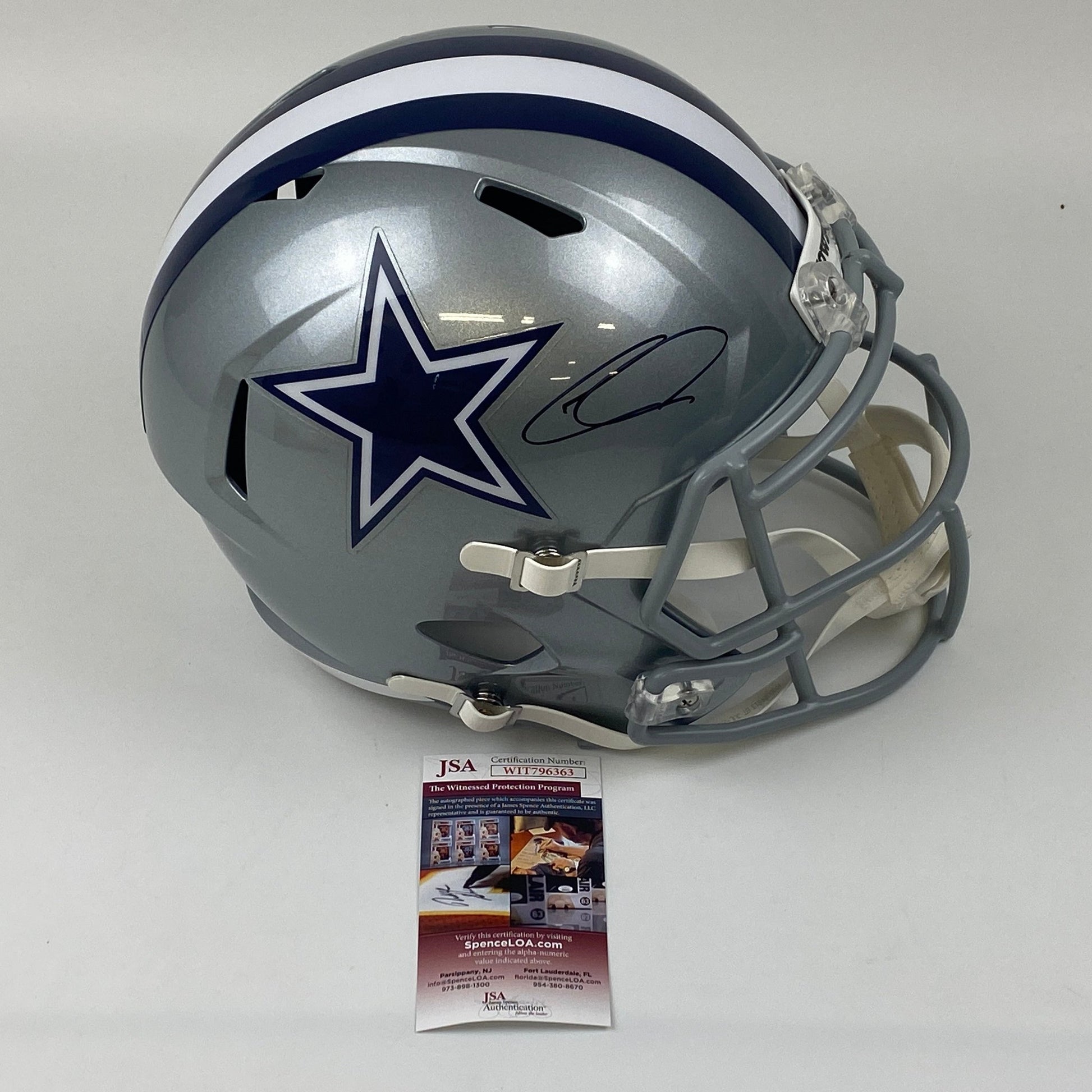 Downloaded image for product cmt80dtw31suypf08ynue38to