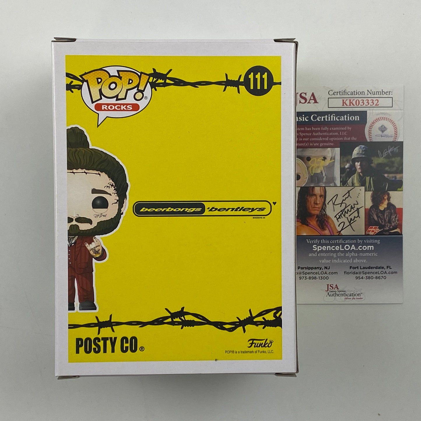 Downloaded image for product cmt80dtxq1sw0pf08lbvbww6u