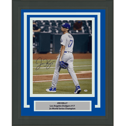 Downloaded image for product cmt80du7x1t1gpf0823xxprxu