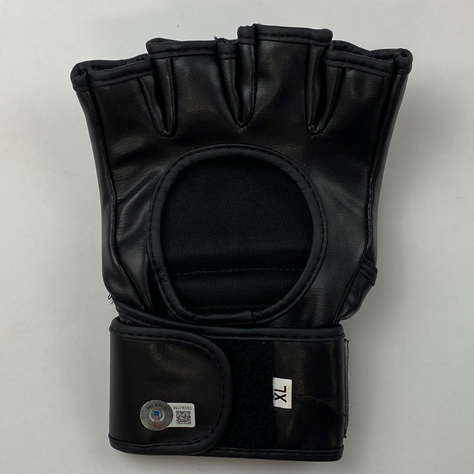 Downloaded image for product cmt80dugb1t82pf083uo931hl