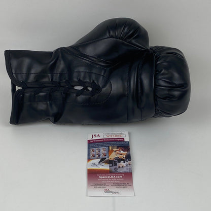 Downloaded image for product cmt80dulb1takpf08xsbjeam0