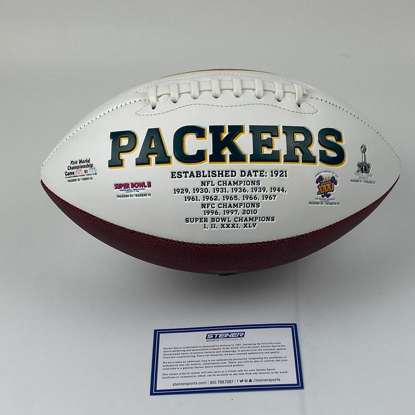 Downloaded image for product cmt80dvrp1th8pf08pchqy77p