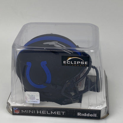 Downloaded image for product cmt80dvyp1tkcpf08n617r8pw