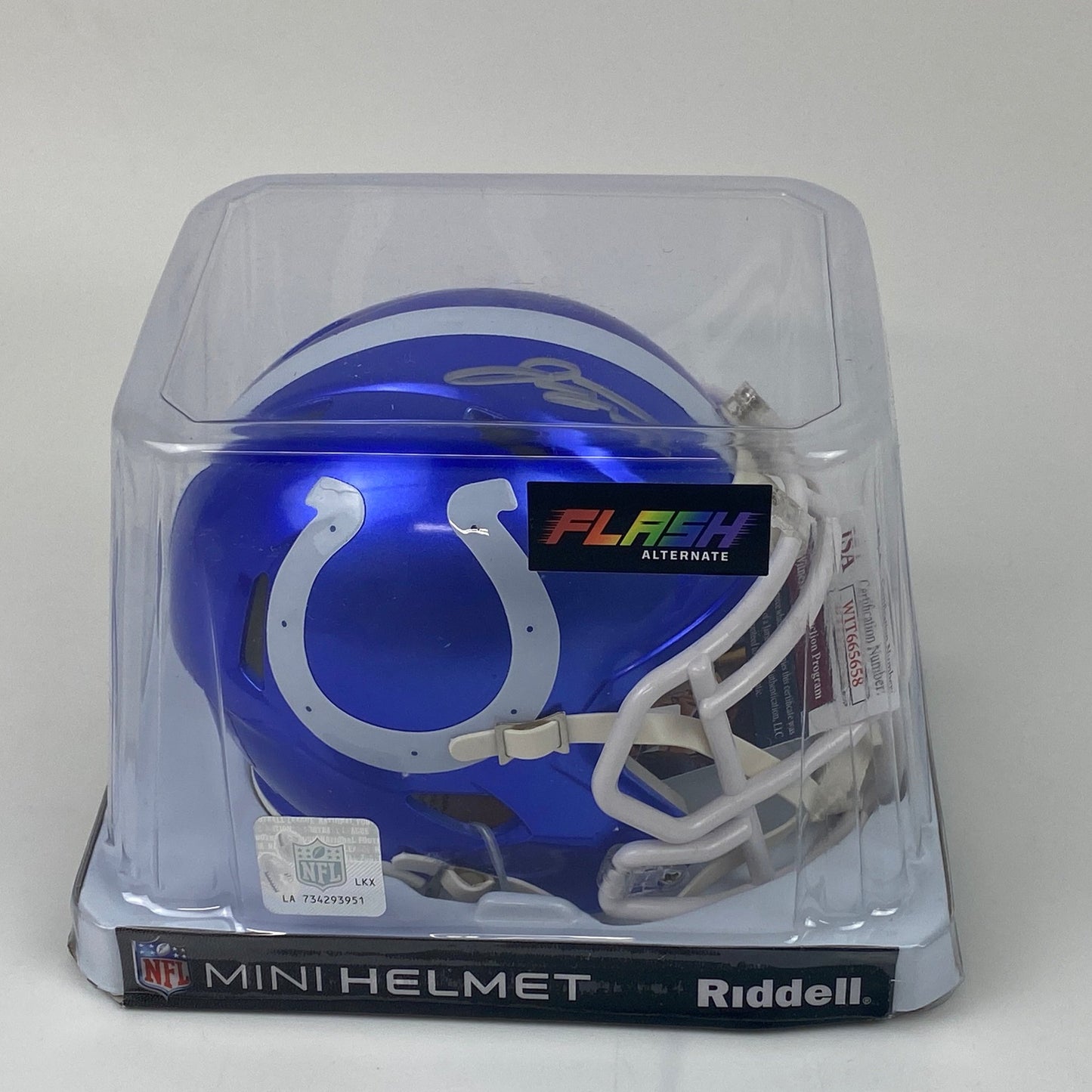 Downloaded image for product cmt80dw431tmgpf0895o3tmdy