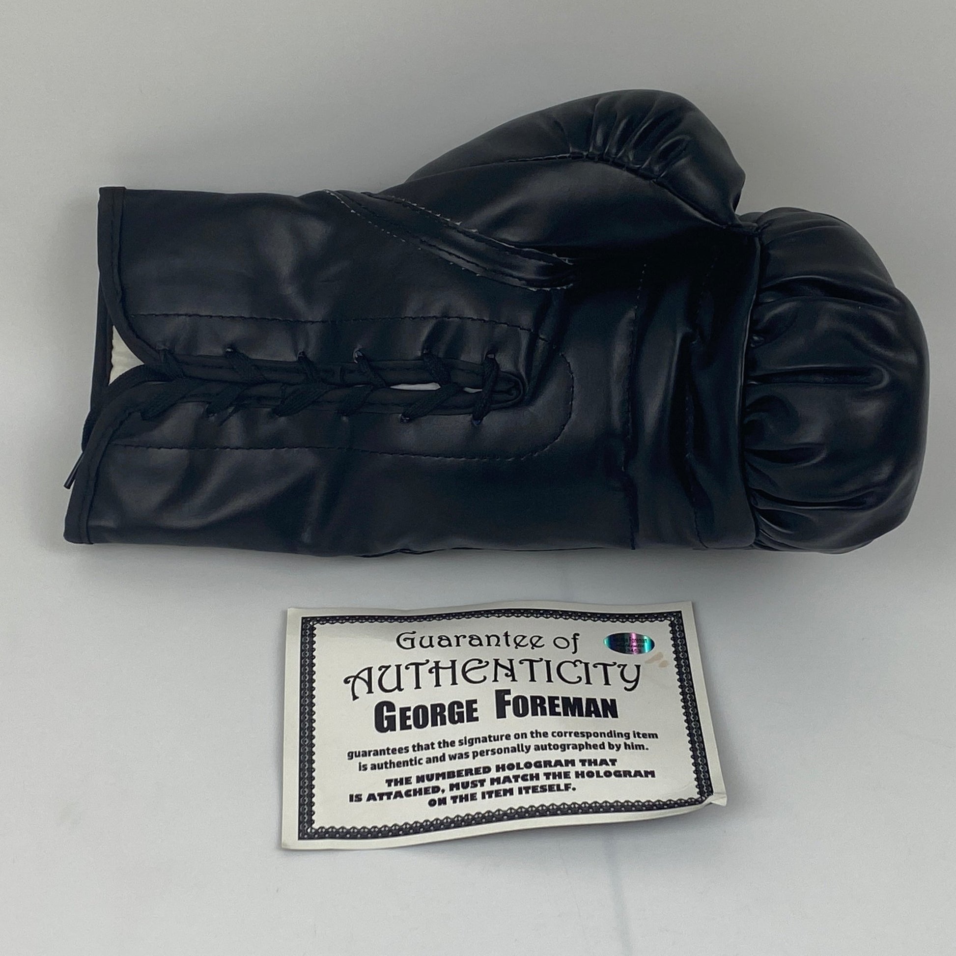 Downloaded image for product cmt80dw9d1tqopf08cbjf9h4f