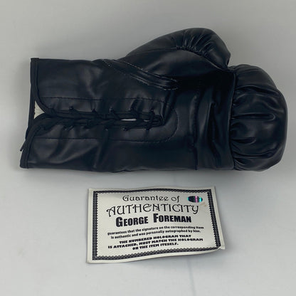 Downloaded image for product cmt80dw9d1tqopf08cbjf9h4f