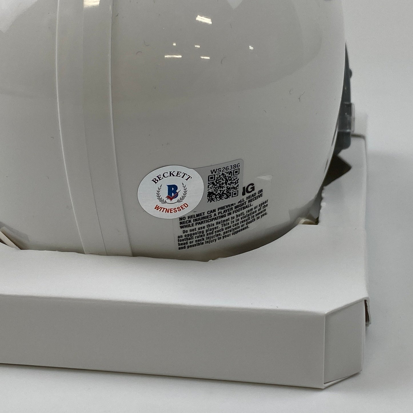 Downloaded image for product cmt80dwvx1u9opf08evmdow7d
