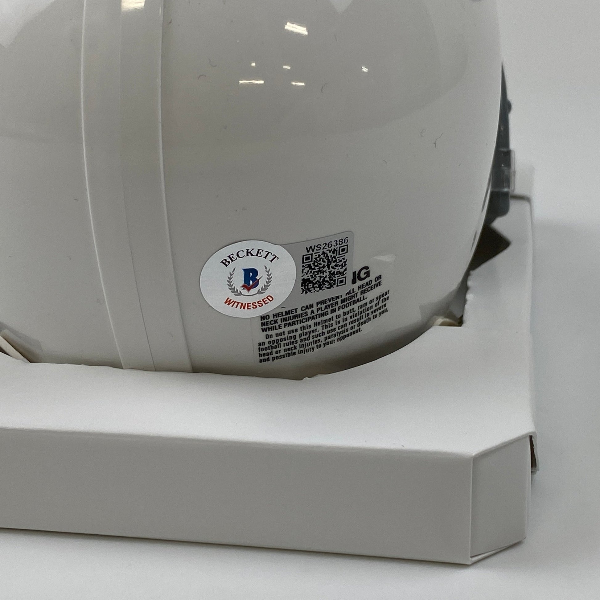 Downloaded image for product cmt80dwvx1u9opf08evmdow7d