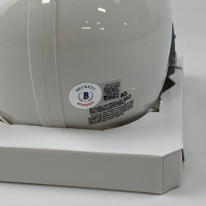 Downloaded image for product cmt80dwvx1u9opf08evmdow7d