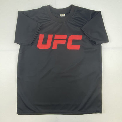 Downloaded image for product cmt80dwzt1ud8pf08rbwxk8id
