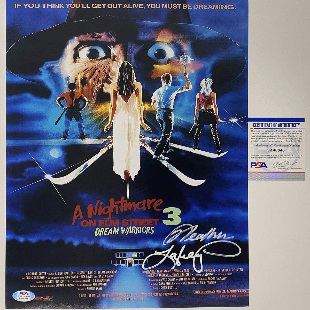 Downloaded image for product cmt80dx391ugtpf08dlnvmyst