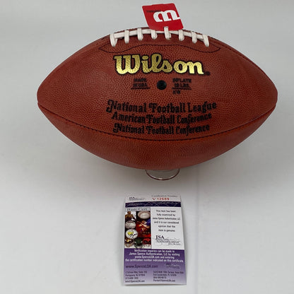 Downloaded image for product cmt80dx2c1ufzpf08ar5mg4yv