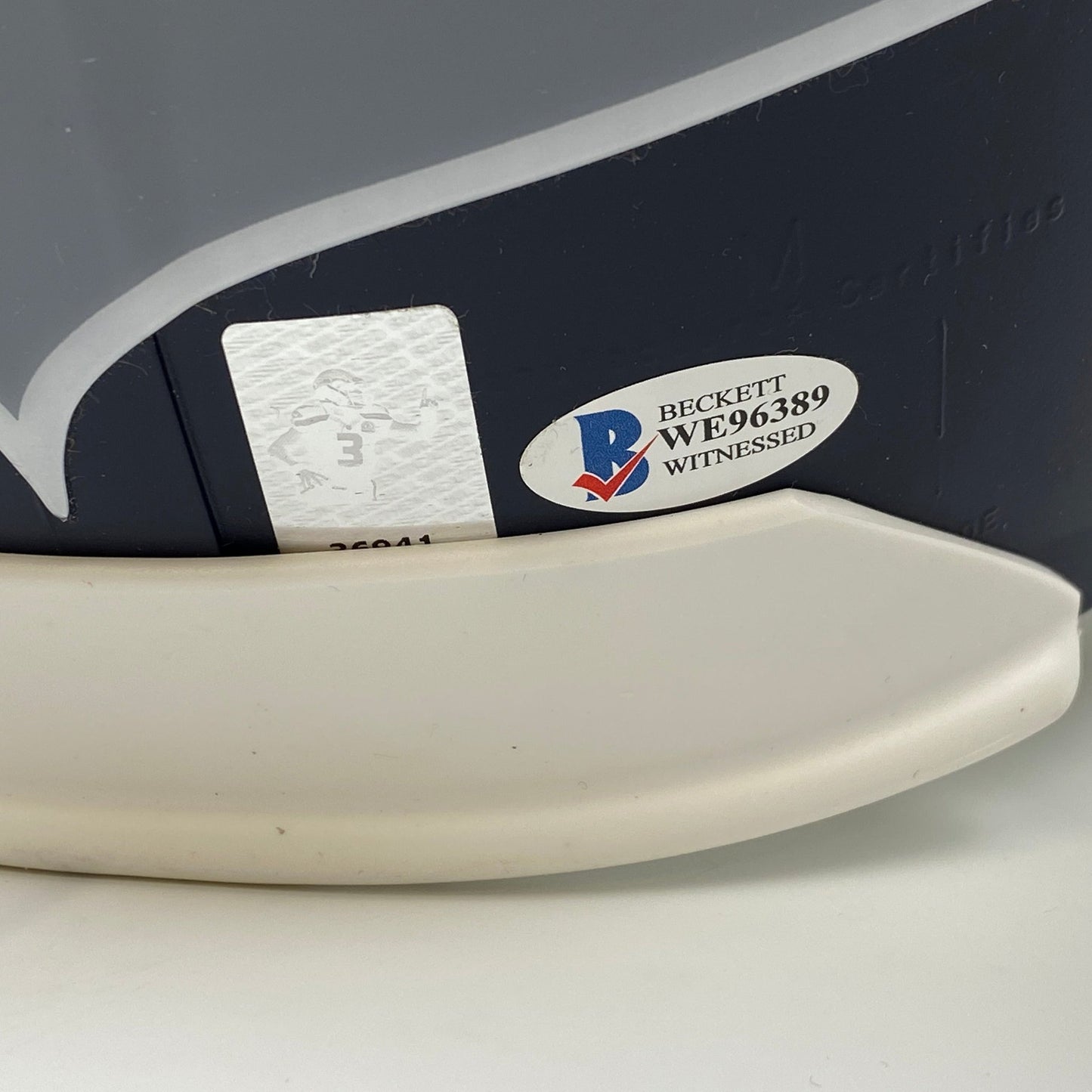Downloaded image for product cmt80dx9e1un1pf08elr606wp