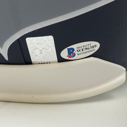 Downloaded image for product cmt80dx9e1un1pf08elr606wp