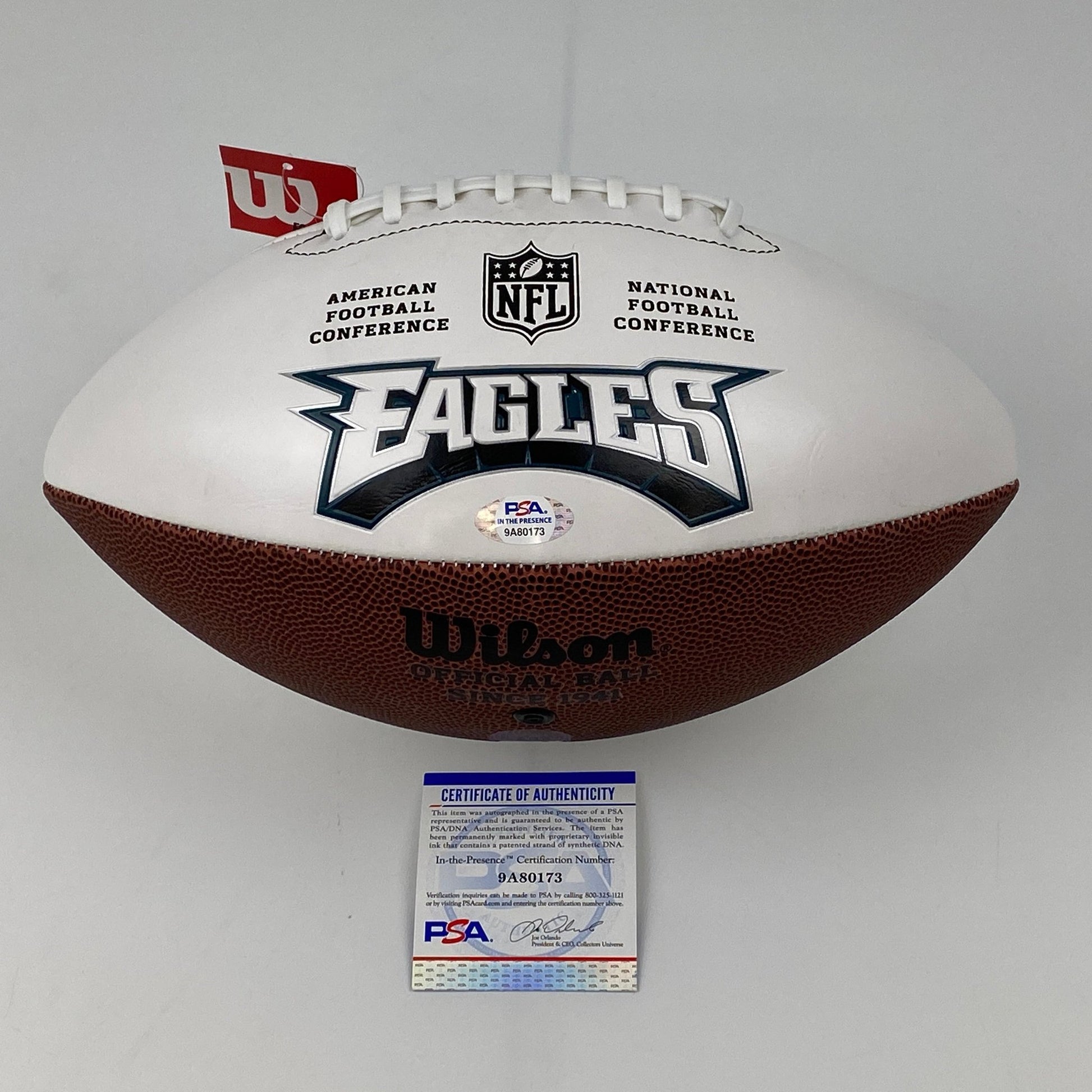 Downloaded image for product cmt80dxau1unwpf08uhu72hph