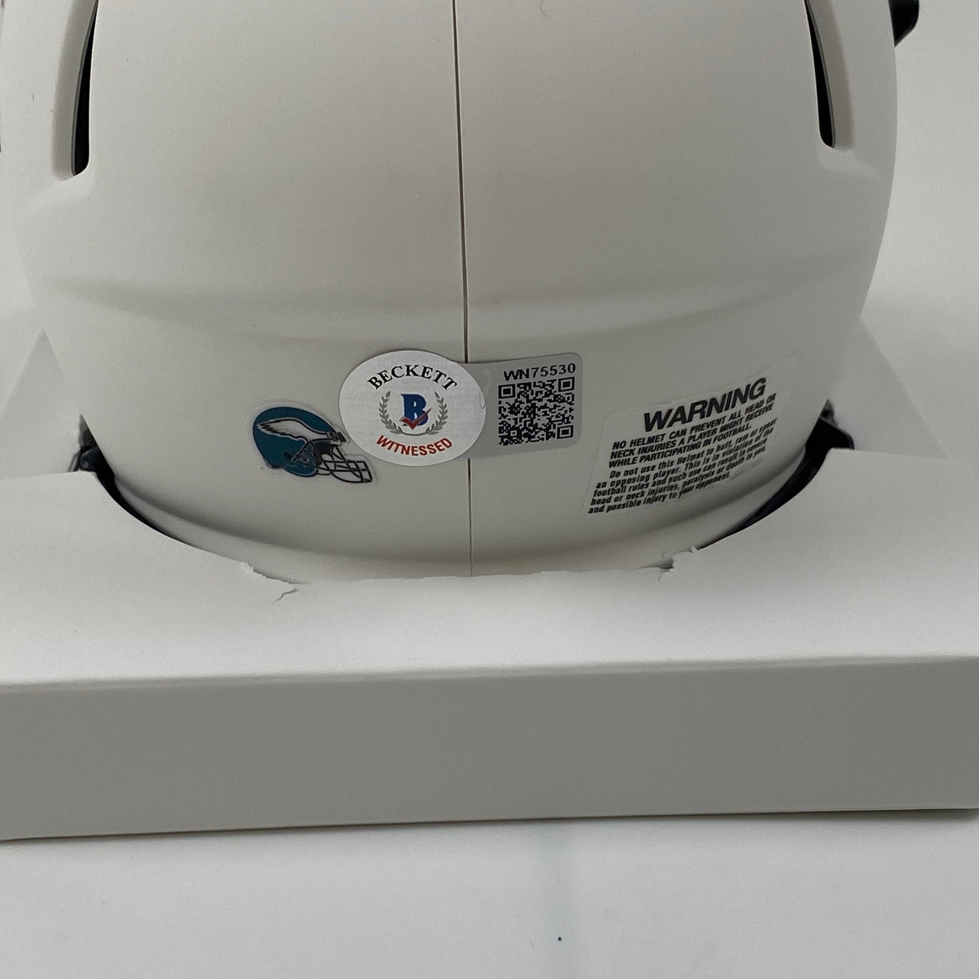 Downloaded image for product cmt80dxij1uutpf08vv1imqy7