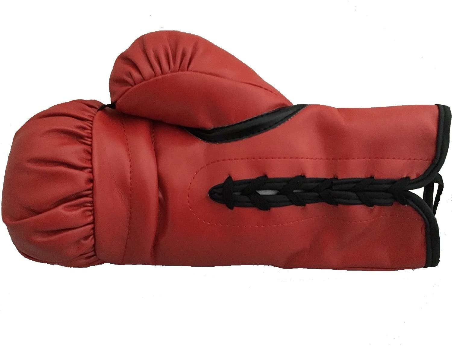 Downloaded image for product cmt80dxmy1uyqpf087i1xb9z9