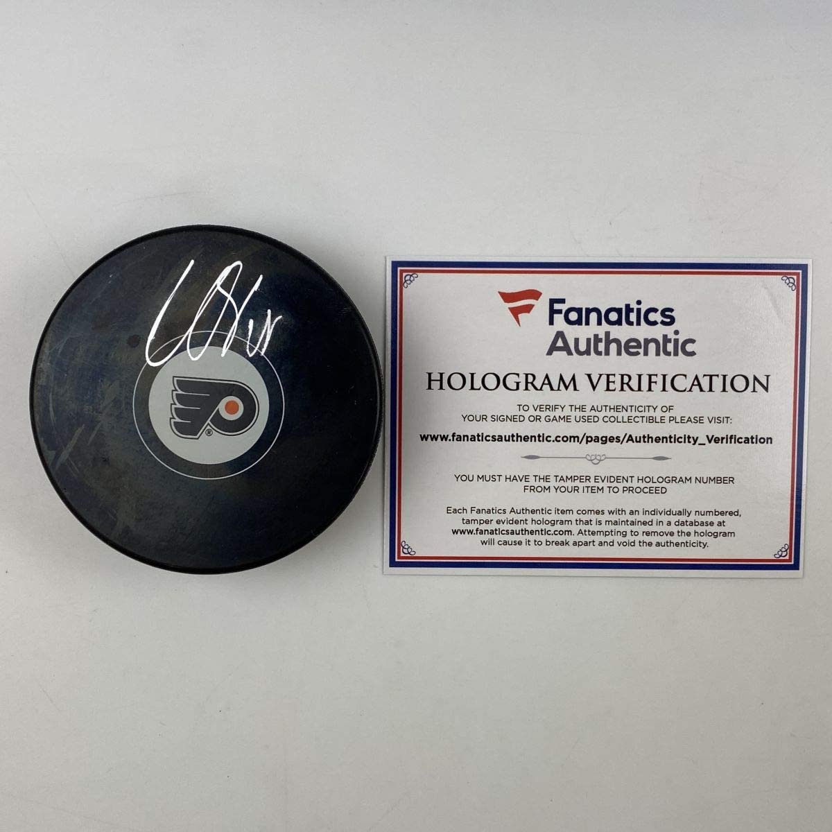 Downloaded image for product cmt80dy4t1v9gpf08s07l4ugd