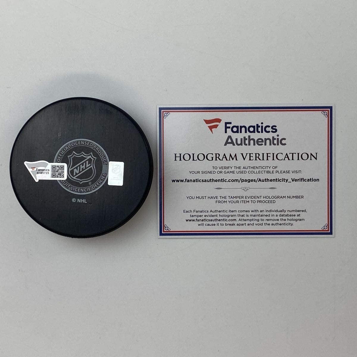 Downloaded image for product cmt80dy4i1v98pf08ojg5r17a