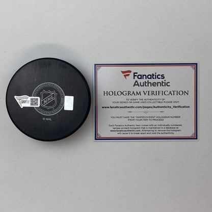 Downloaded image for product cmt80dy4i1v98pf08ojg5r17a