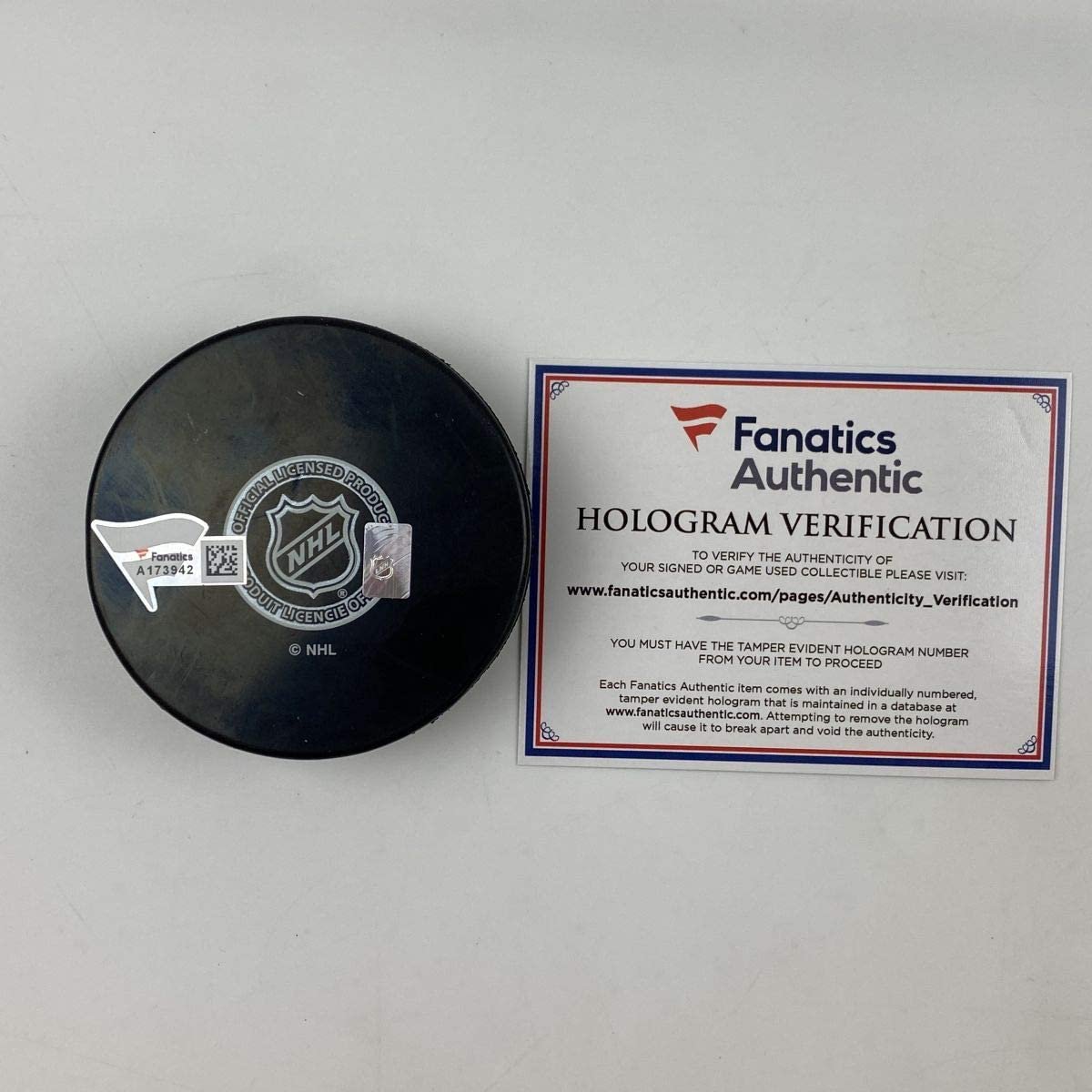 Downloaded image for product cmt80dy4t1v9gpf08s07l4ugd