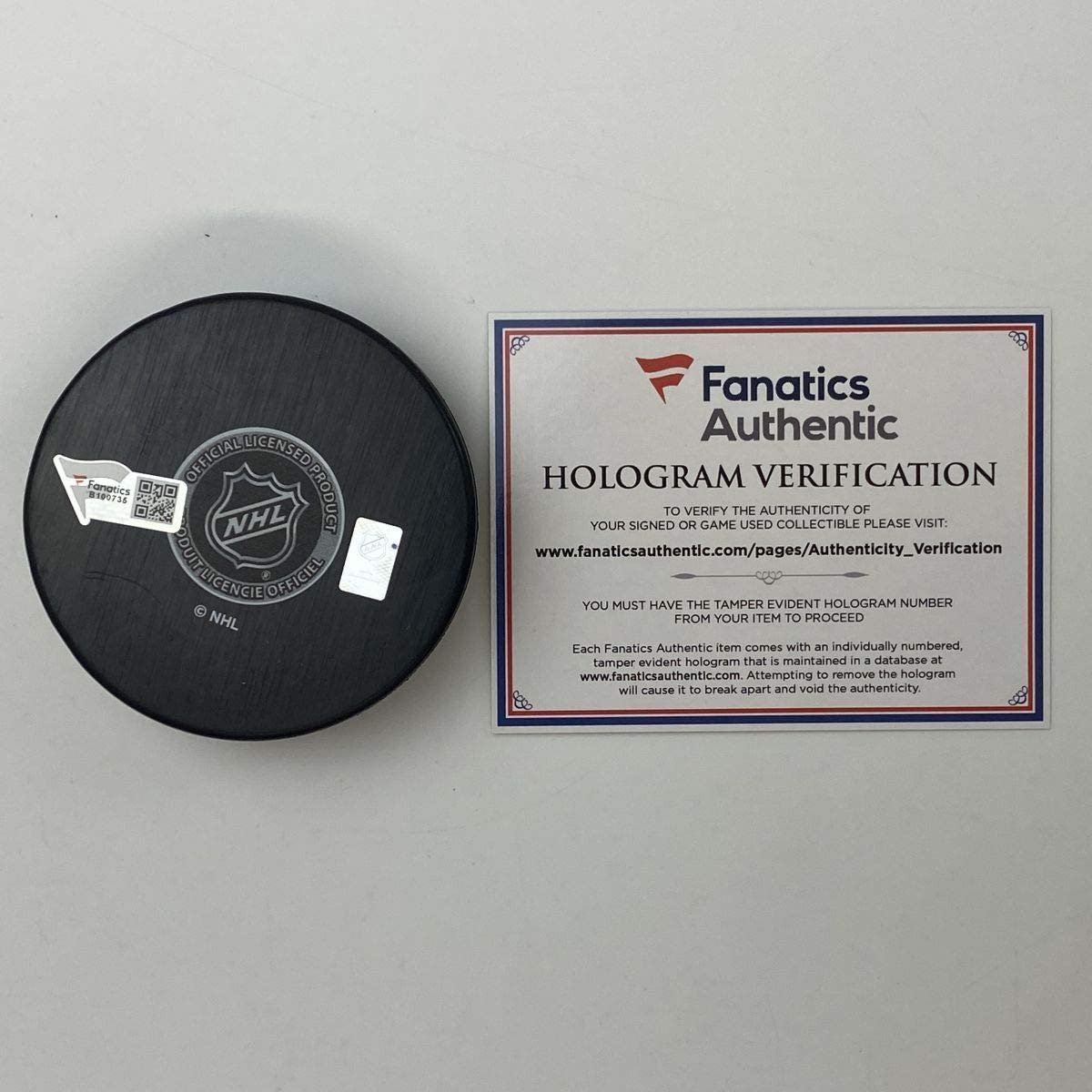 Downloaded image for product cmt80dy5l1v9ypf08322gvs26