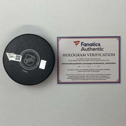 Downloaded image for product cmt80dy5l1v9ypf08322gvs26