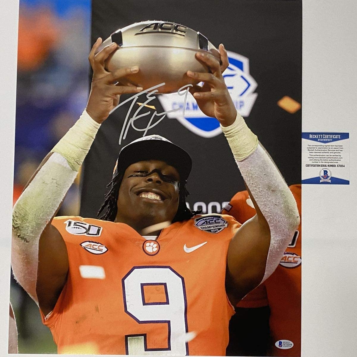 Downloaded image for product cmt80dyck1vgwpf0809wz8qzy