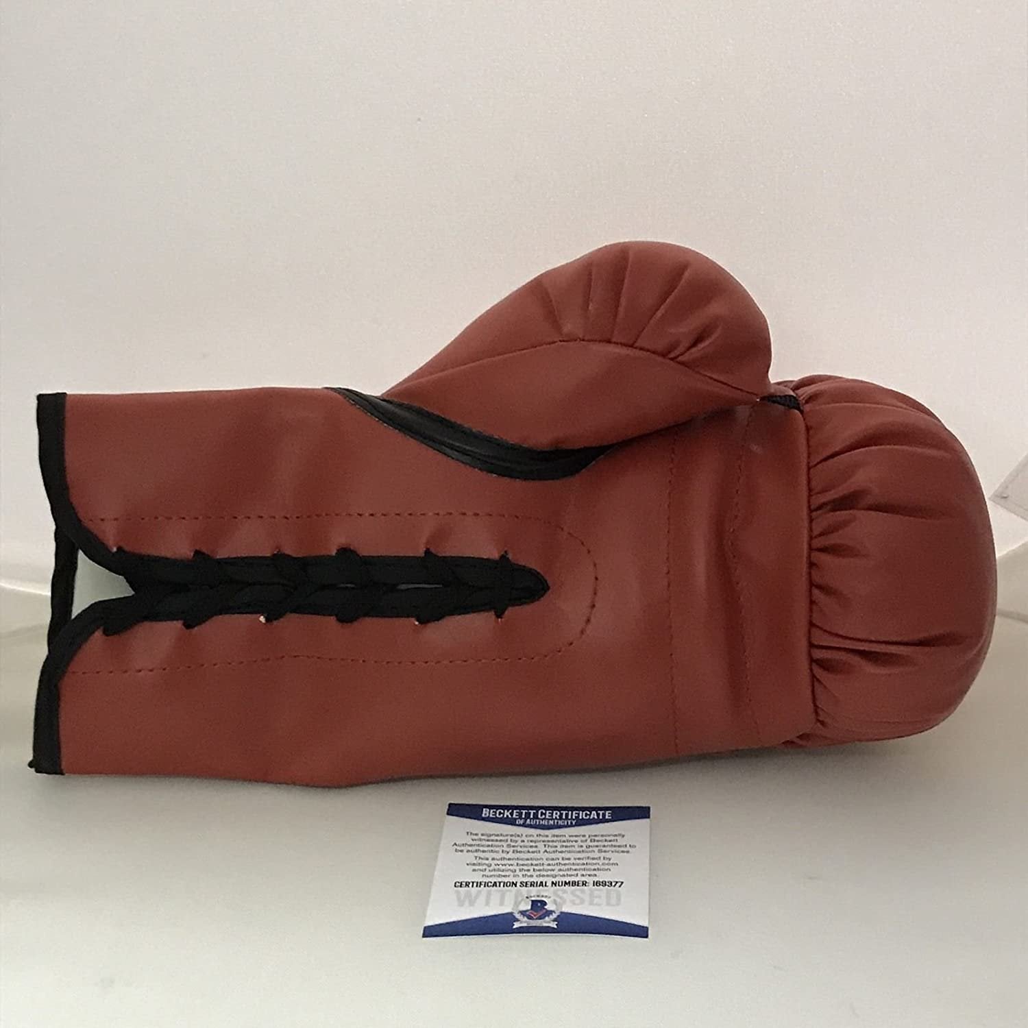 Downloaded image for product cmt80dyz31w1opf08hsi4ypnd