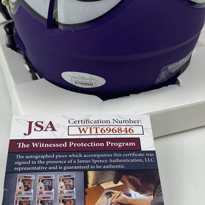 Downloaded image for product cmt80dz9v1w2spf08o6dnjoy0