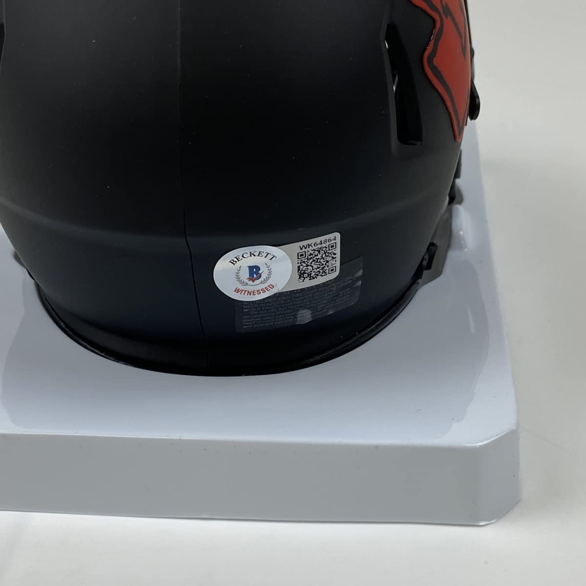Downloaded image for product cmt80dze91w6ypf08io331krn