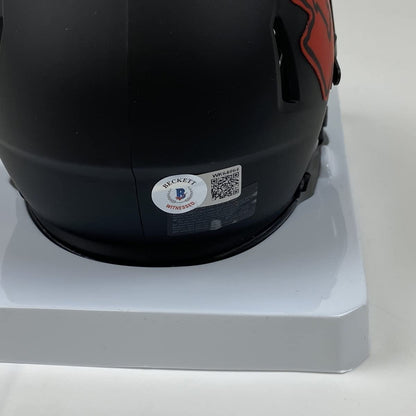 Downloaded image for product cmt80dze91w6ypf08io331krn