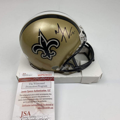 Downloaded image for product cmt80dzfw1w8upf08wywzhzk2