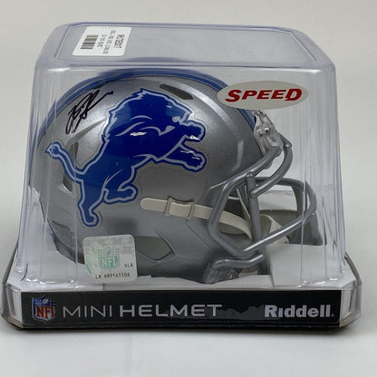 Downloaded image for product cmt80dzj31wcepf08epvrwijm