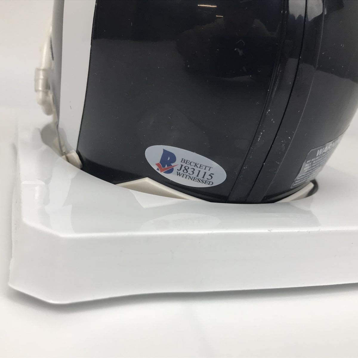 Downloaded image for product cmt80dzmc1wecpf08a13rkyzp