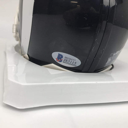 Downloaded image for product cmt80dzmc1wecpf08a13rkyzp