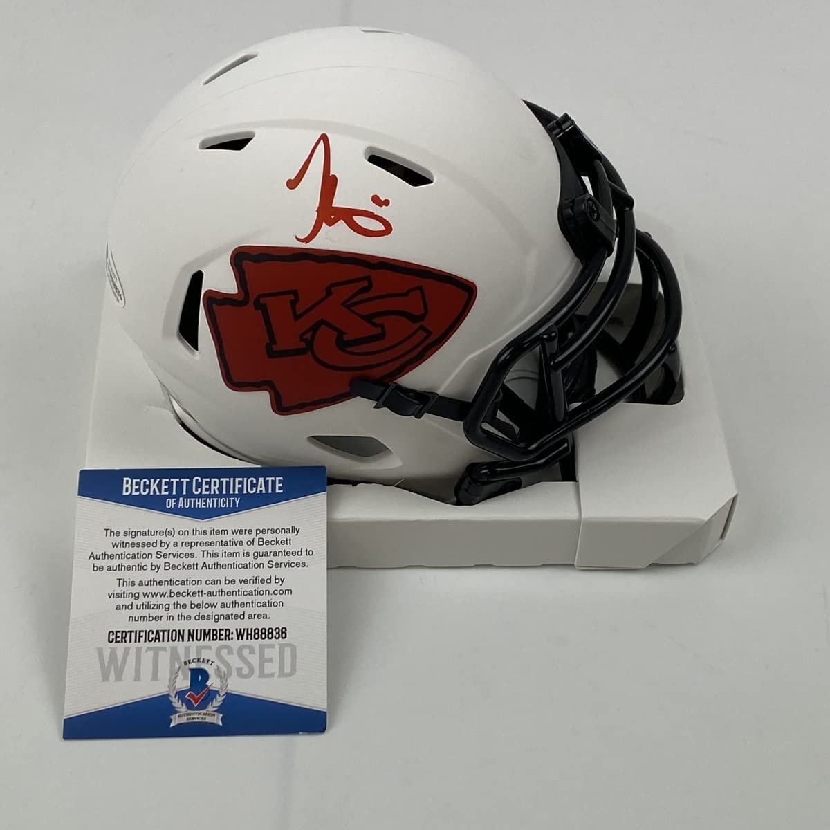 Downloaded image for product cmt80e0771wi2pf08qbferhl6