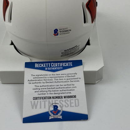 Downloaded image for product cmt80e0771wi2pf08qbferhl6